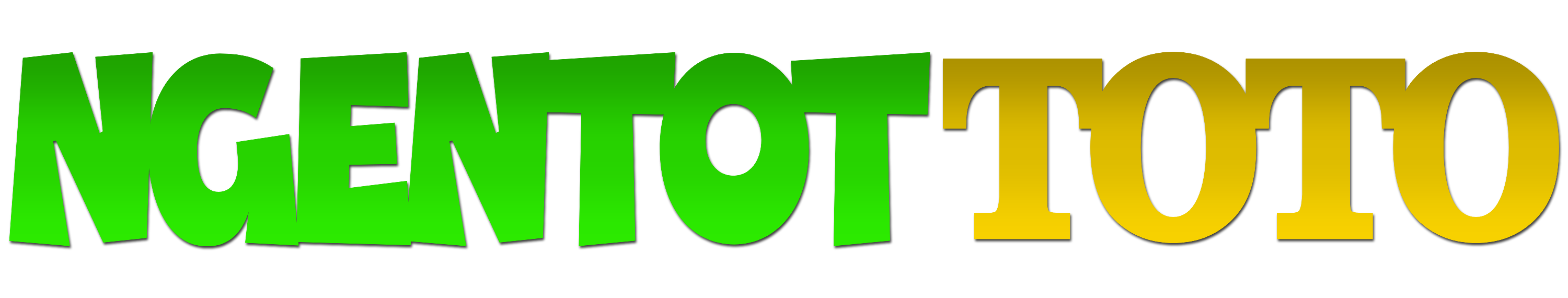 ngentottoto
